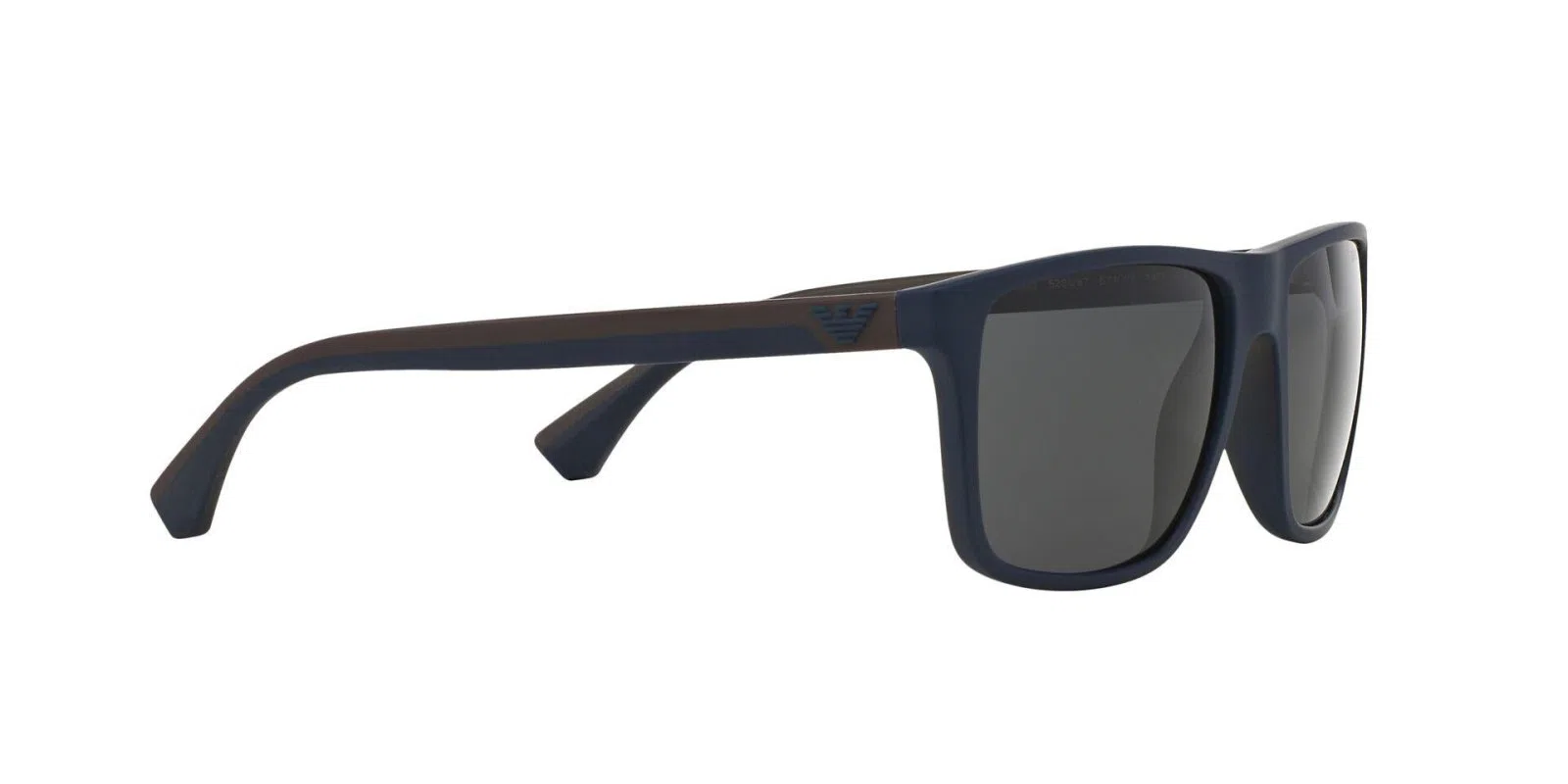 Emporio Armani 4033 Sunglasses - view 36